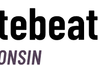 Votebeat