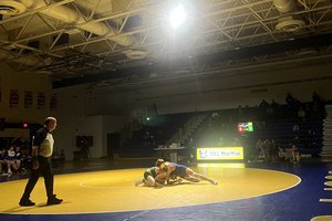 High School Sports