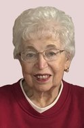 Marilyn A. Neuenschwander