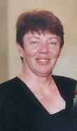 Peggi S. Hauser