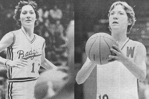 Ginny Vorwald