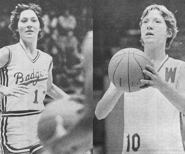 Ginny Vorwald
