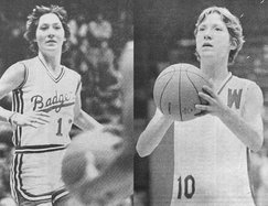 Ginny Vorwald
