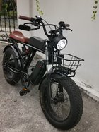 ebike
