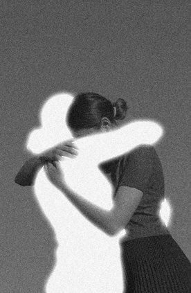 grief support