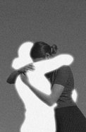 grief support