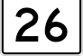 Ill 26