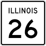 Ill 26