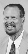 James William “Jim” Smith
