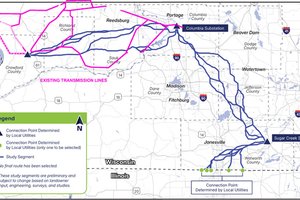 beci map