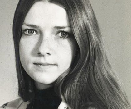 Karen Riddet