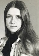 Karen Riddet