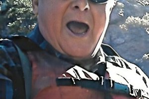Raymond C. Black