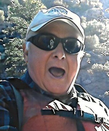 Raymond C. Black
