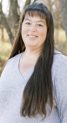 Deana Marie (Lincicum) Bower