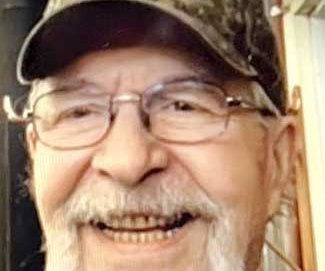 Gary L. Miller