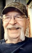 Gary L. Miller