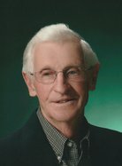 Richard J. Wyss Sr.