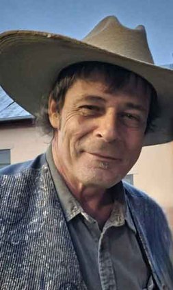 ‘Frink and Walker Stagecoach’ presentation on Aug. 23