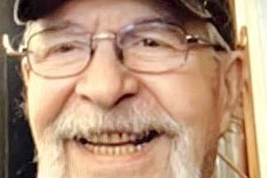 Gary L. Miller