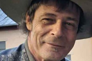 ‘Frink and Walker Stagecoach’ presentation on Aug. 23