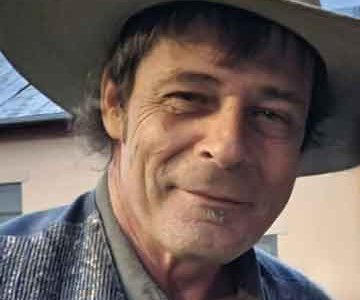 ‘Frink and Walker Stagecoach’ presentation on Aug. 23