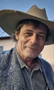 ‘Frink and Walker Stagecoach’ presentation on Aug. 23