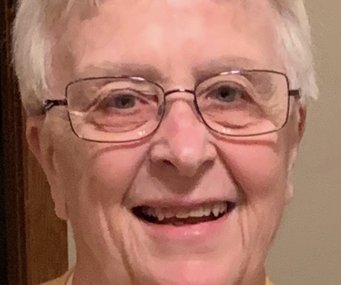 Barbara Stindt