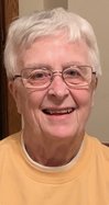 Barbara Stindt