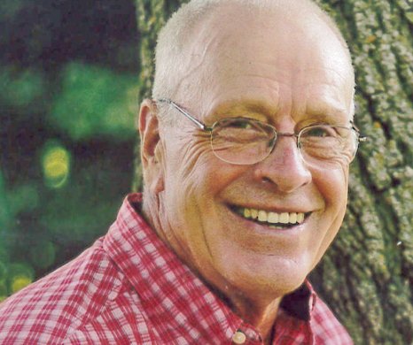 Bob Day