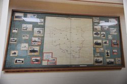 Fennimore rural schools