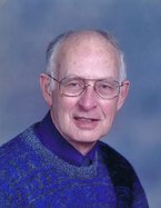 Wayne Wunderlin