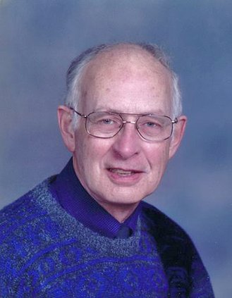 Wayne Wunderlin