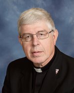 Father Leffler