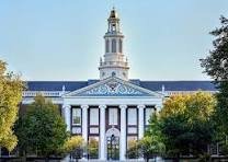 university image