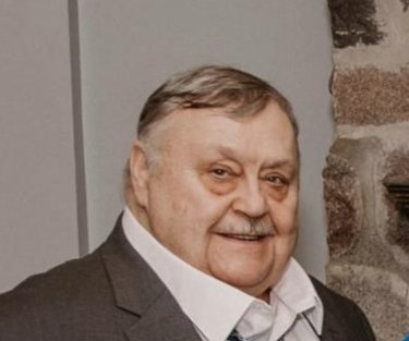 Marvin A. Wuthrich Jr.