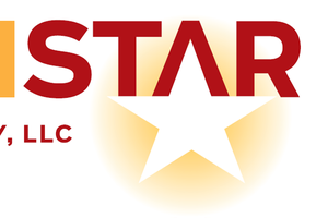 Agri Star
