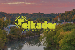 Elkader Future Fund