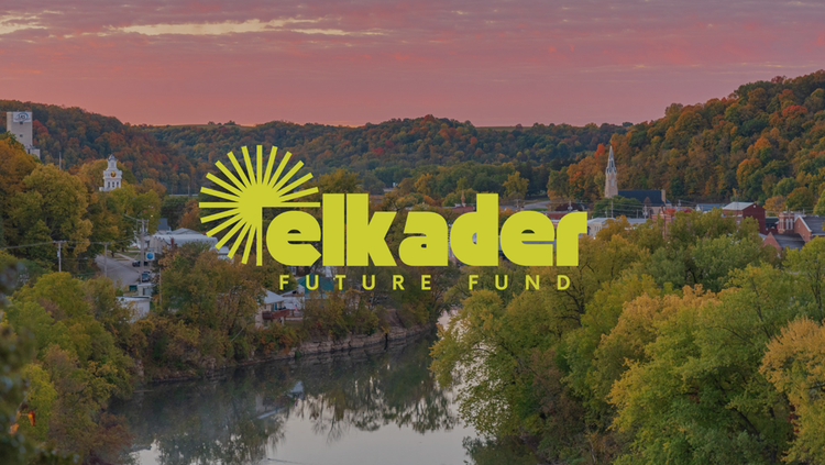 Elkader Future Fund