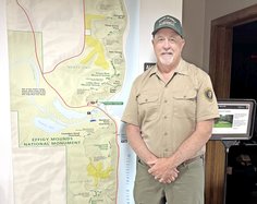 Dale Hanson - Teacher Externship