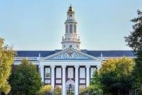university image