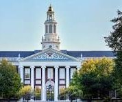 university image
