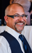 Jeffrey R. Rufenacht