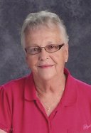 Marlene Everson