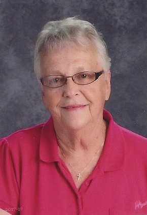 Marlene Everson