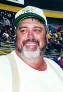 Steven "Steve" Kim Lincicum