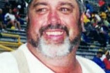 Steven "Steve" Kim Lincicum