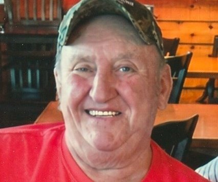 Allen W. Grossen