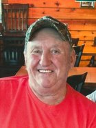 Allen W. Grossen