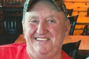 Allen W. Grossen